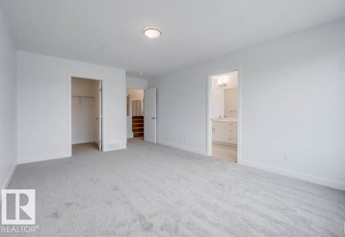 3780 Erlanger Drive, Edmonton, AB - Indoor