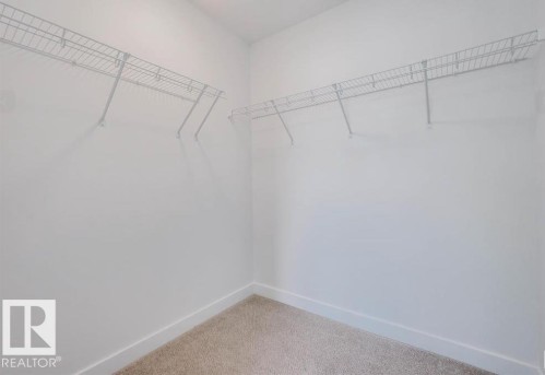 3780 Erlanger Drive, Edmonton, AB - Indoor With Storage
