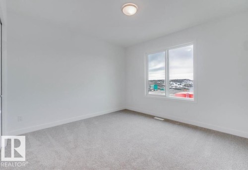 3780 Erlanger Drive, Edmonton, AB - Indoor Photo Showing Other Room