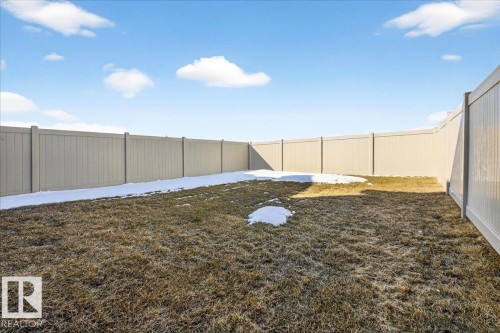 3780 Erlanger Drive, Edmonton, AB - Outdoor