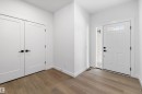1077 Cristall Crescent, Edmonton, AB  - Indoor Photo Showing Other Room 