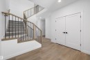 1077 Cristall Crescent, Edmonton, AB  - Indoor Photo Showing Other Room 