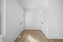 276 Chappelle Drive, Edmonton, AB  - Indoor Photo Showing Other Room 
