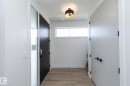 4541 Knight Wynd, Edmonton, AB  - Indoor Photo Showing Other Room 