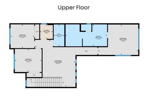 4541 Knight Wynd, Edmonton, AB - Other
