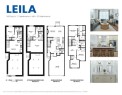 1433 9 Street, Edmonton, AB  - Other 