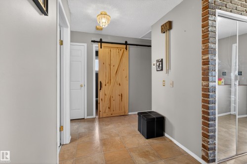 47 Duke Drive, Lamont, AB - Indoor Photo Showing Other Room