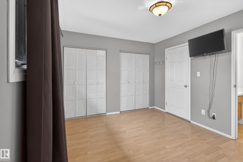 47 Duke Drive, Lamont, AB - Indoor Photo Showing Other Room