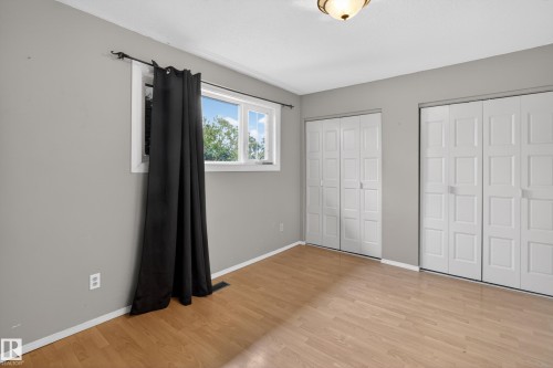 47 Duke Drive, Lamont, AB - Indoor Photo Showing Other Room
