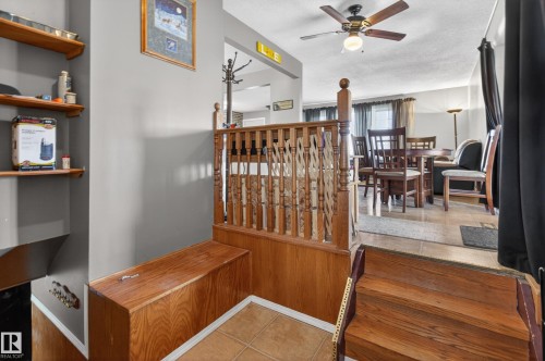 47 Duke Drive, Lamont, AB - Indoor Photo Showing Other Room