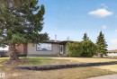 47 Duke Drive, Lamont, AB  - Outdoor 