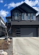 1033 CHRISTIE VISTA Vista  Edmonton, AB T6W 4W8