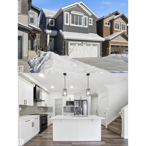 19732 28 Avenue  Edmonton, AB T6M 1M1