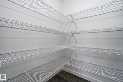 19732 28 Avenue, Edmonton, AB - Indoor With Storage