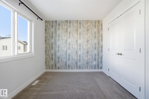 19732 28 Avenue, Edmonton, AB - Indoor Photo Showing Other Room