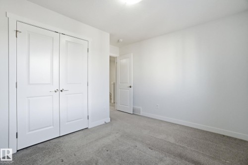 19732 28 Avenue, Edmonton, AB - Indoor Photo Showing Other Room