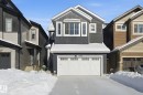 19732 28 Avenue, Edmonton, AB  - Outdoor 