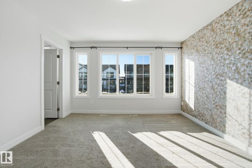 19732 28 Avenue, Edmonton, AB - Indoor Photo Showing Other Room