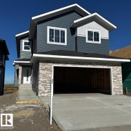 74 ELDRIDGE Point(e) St. Albert, AB T8N 8C4