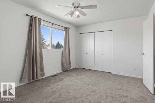 5510 186 Street, Edmonton, AB - Indoor Photo Showing Other Room
