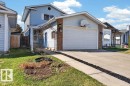 5510 186 Street, Edmonton, AB  - Outdoor 