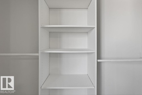5510 186 Street, Edmonton, AB - Indoor With Storage