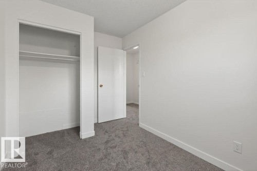 5510 186 Street, Edmonton, AB - Indoor Photo Showing Other Room
