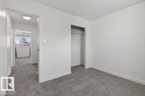 5510 186 Street, Edmonton, AB - Indoor Photo Showing Other Room