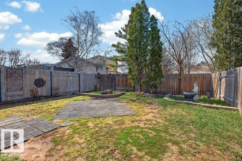 5510 186 Street, Edmonton, AB - Outdoor