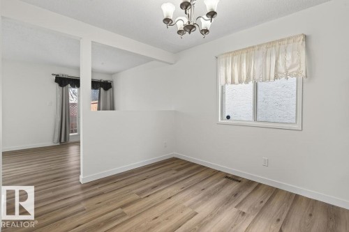 5510 186 Street, Edmonton, AB - Indoor Photo Showing Other Room