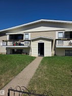 3624 117 Avenue  Edmonton, AB T5W 0X8