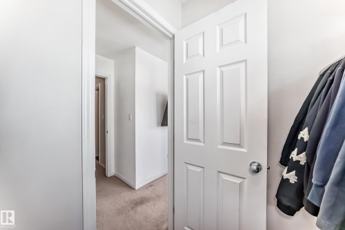 Image quality insufficient for description - 45 4850 Terwillegar Common, Edmonton, AB - Indoor
