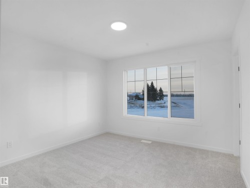 11 1430 Aster Way, Edmonton, AB - Indoor Photo Showing Other Room