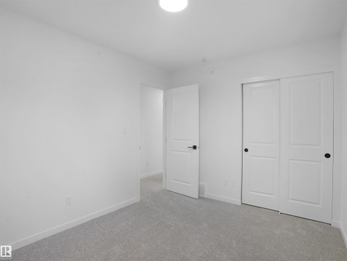 11 1430 Aster Way, Edmonton, AB - Indoor Photo Showing Other Room