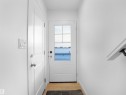 11 1430 Aster Way, Edmonton, AB  - Indoor Photo Showing Other Room 
