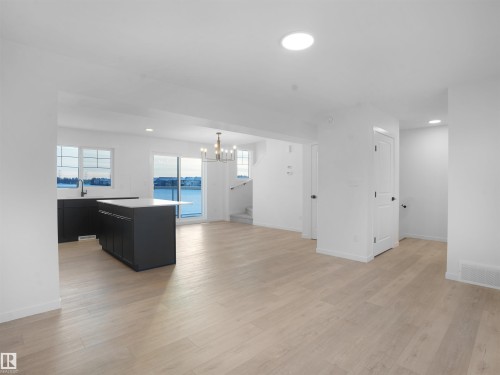 11 1430 Aster Way, Edmonton, AB - Indoor