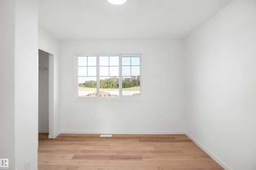 1324 9 Street Nw, Edmonton, AB - Indoor Photo Showing Other Room