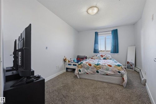 116 920 156 Street, Edmonton, AB - Indoor Photo Showing Bedroom