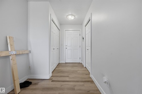 116 920 156 Street, Edmonton, AB - Indoor Photo Showing Other Room