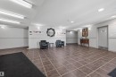 116 920 156 Street, Edmonton, AB  - Indoor 