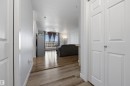 116 920 156 Street, Edmonton, AB  - Indoor Photo Showing Other Room 