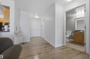 116 920 156 Street, Edmonton, AB  - Indoor 