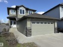 43 Selkirk Place, Leduc, AB  - Outdoor 