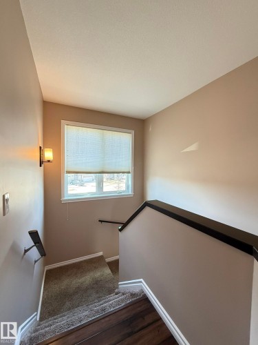 43 Selkirk Place, Leduc, AB - Indoor Photo Showing Other Room