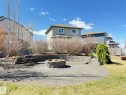43 Selkirk Place, Leduc, AB  - Outdoor 