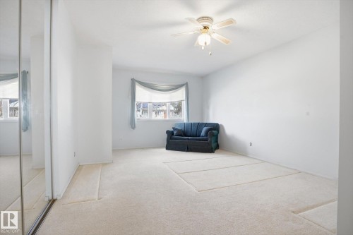 10667 65 Street, Edmonton, AB - Indoor Photo Showing Other Room