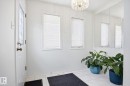 10667 65 Street, Edmonton, AB  - Indoor Photo Showing Other Room 