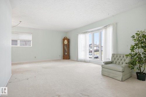 10667 65 Street, Edmonton, AB - Indoor Photo Showing Other Room