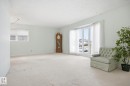 10667 65 Street, Edmonton, AB  - Indoor Photo Showing Other Room 
