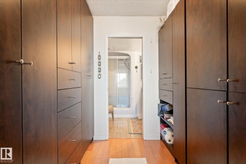 1002 9923 103 Street, Edmonton, AB - Indoor Photo Showing Other Room